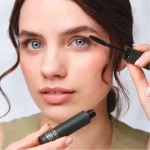 Endless Lashes Mascara