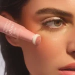 Wonder Blush & Glow