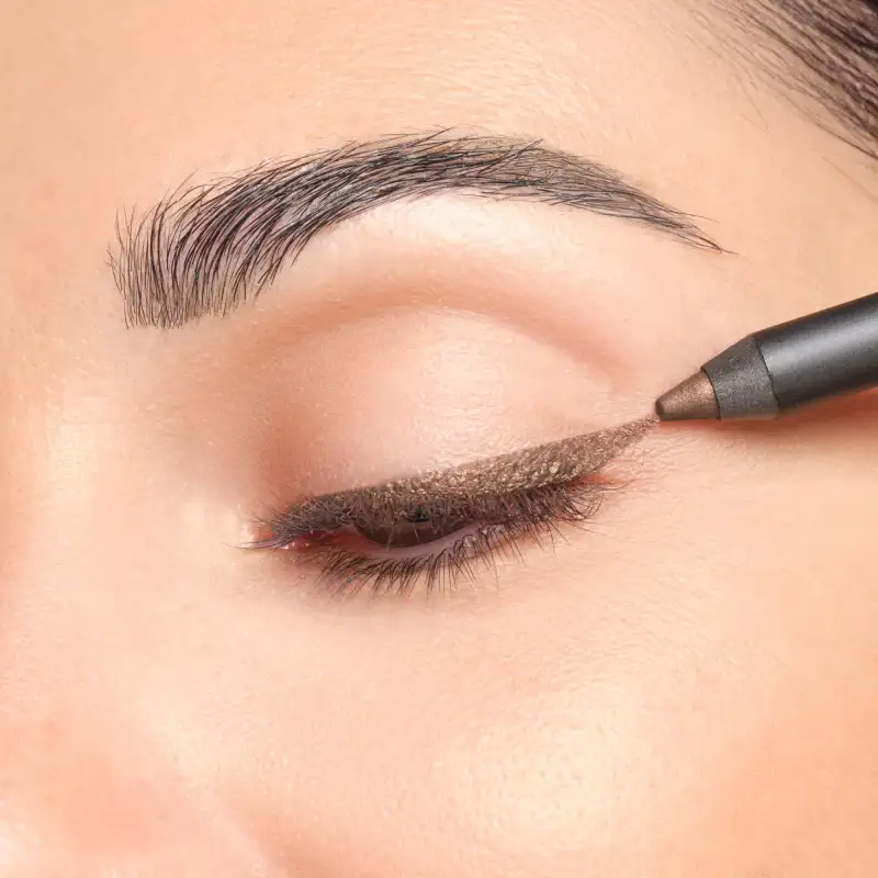 Soft Eye Liner waterproof
