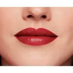 Lip Filler Base