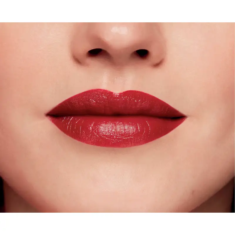 Lip Filler Base