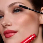 Lash Hero Tubing Mascara - Limited Edition