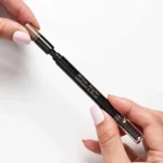 Brow Styler Refill