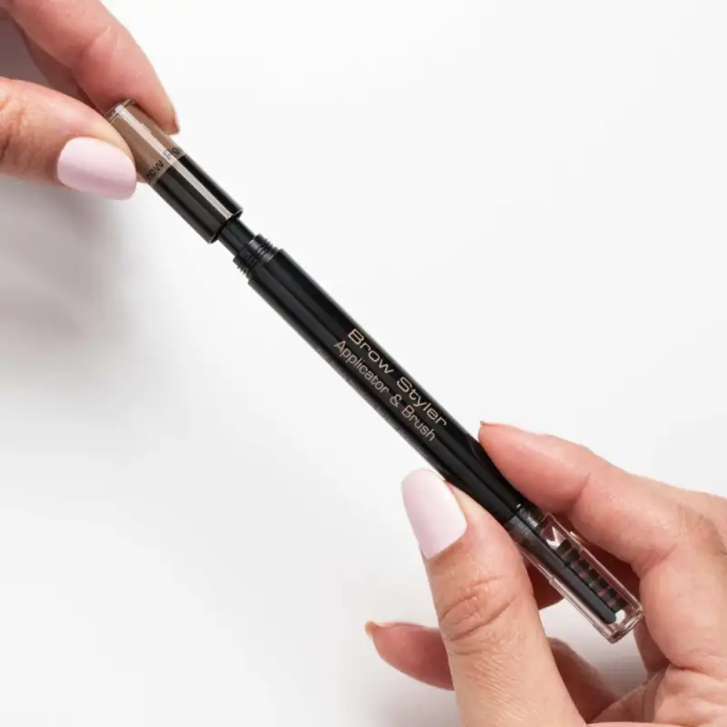 Brow Styler Refill
