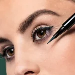 Long-Lasting Liquid Liner Intense