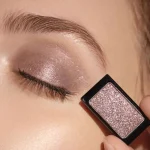 Eyeshadow Jewels
