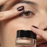 All In One Eye Primer
