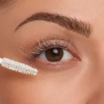 Lash Booster Mascara Base