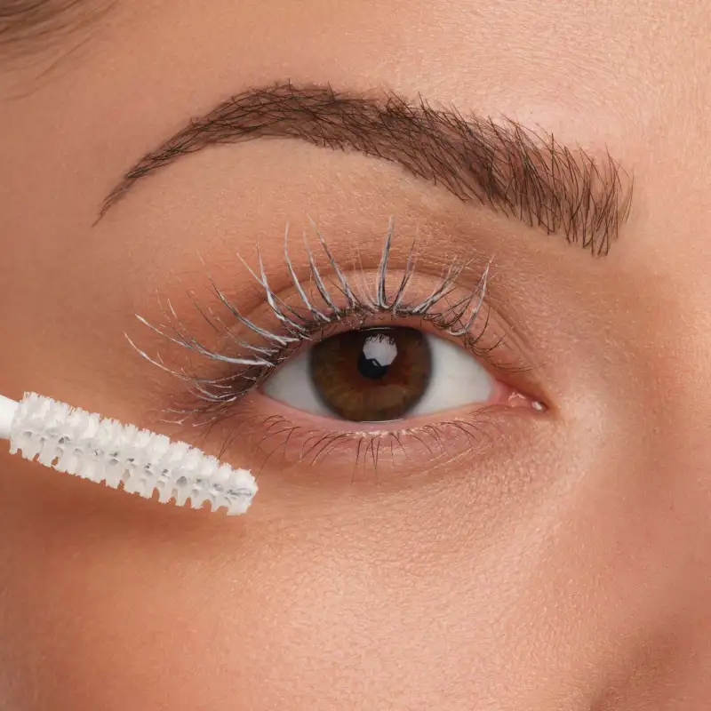 Lash Booster Mascara Base