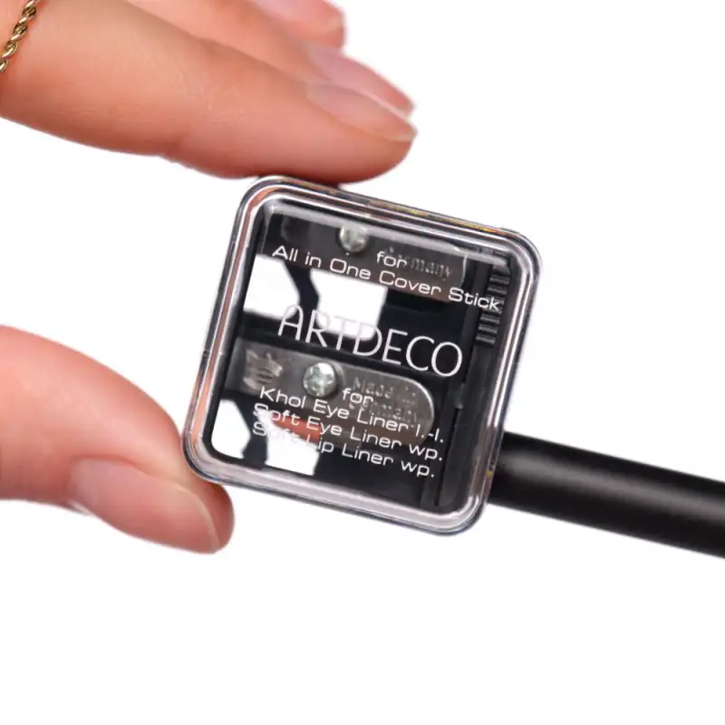 Sharpener Duo