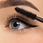 All In One Mascara Waterproof