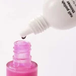 Nail Polish Thinner
