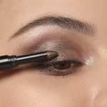 Eye Designer Applicator