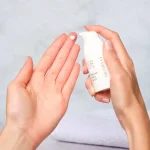 Intensive Lifting Serum
