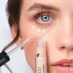 Luminous Concealer