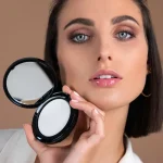No Color Setting Powder