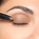 High Performance Eyeshadow Stylo