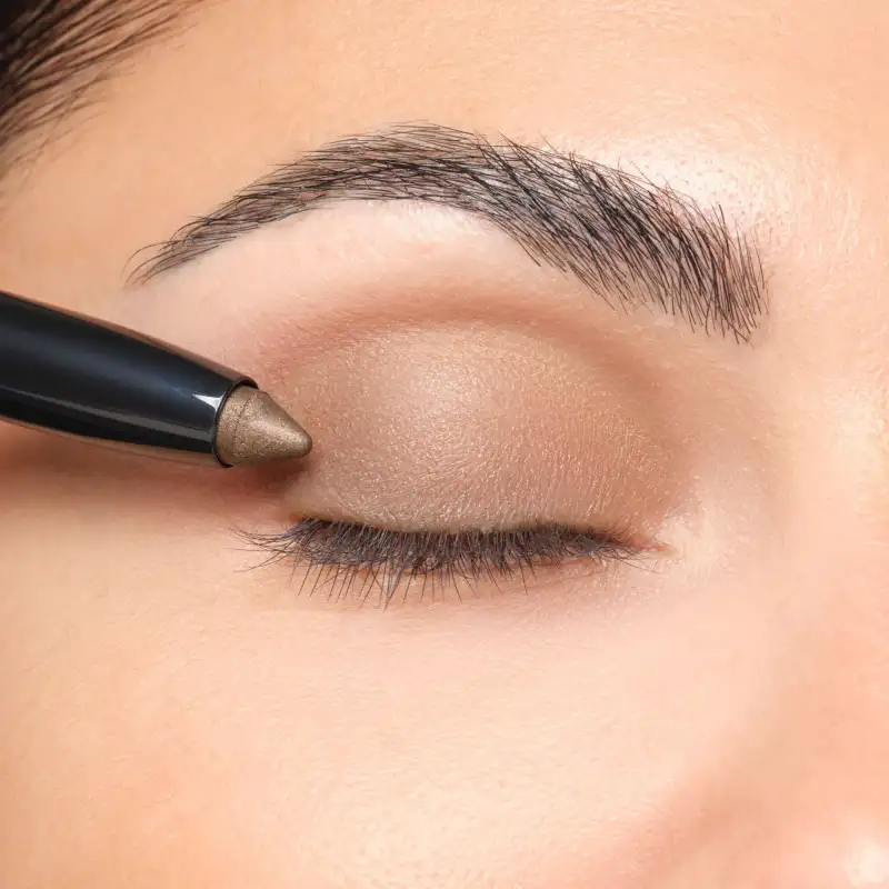 High Performance Eyeshadow Stylo