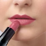Perfect Mat Lipstick