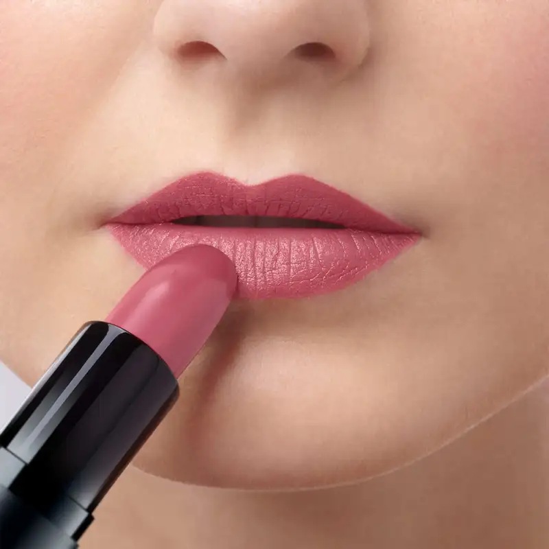 Perfect Mat Lipstick