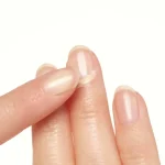 Nail Massage Cream
