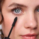 Multi Lash Volume Mascara