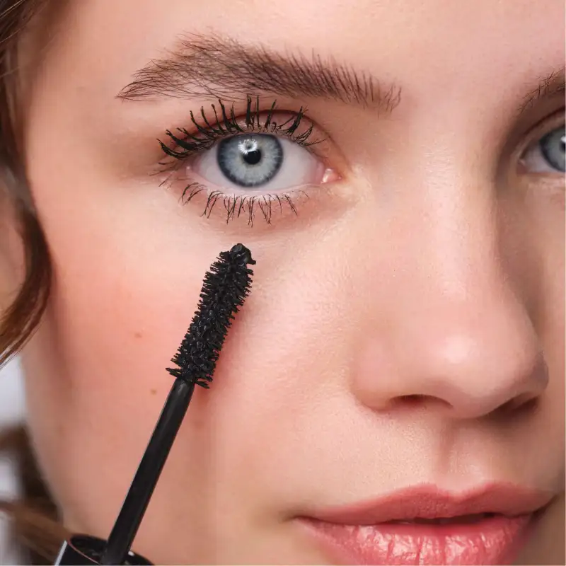 Multi Lash Volume Mascara