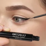 Perfect Color Eyeliner