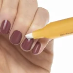 Intensive Nail Care Stick