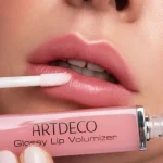 Glossy Lip Volumizer