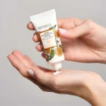 Hand Nourishing Cream - Orange Blossom & Argan Oil