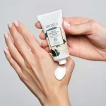 Hand Nourishing Cream - Lotus Flower & Shea Butter