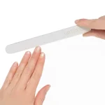 Special File For Dry Nails