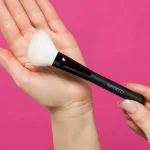 Blusher Brush Premium Quality