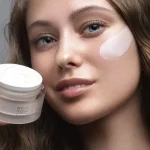 Hyaluronic Intensive Cream