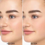Skin Perfecting Make-up Base