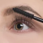 Wonder Lash Mascara