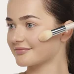 Multi Powder Brush