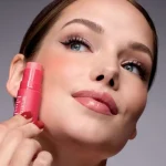 Blush Stick