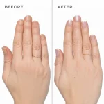 Nail Whitener French Look