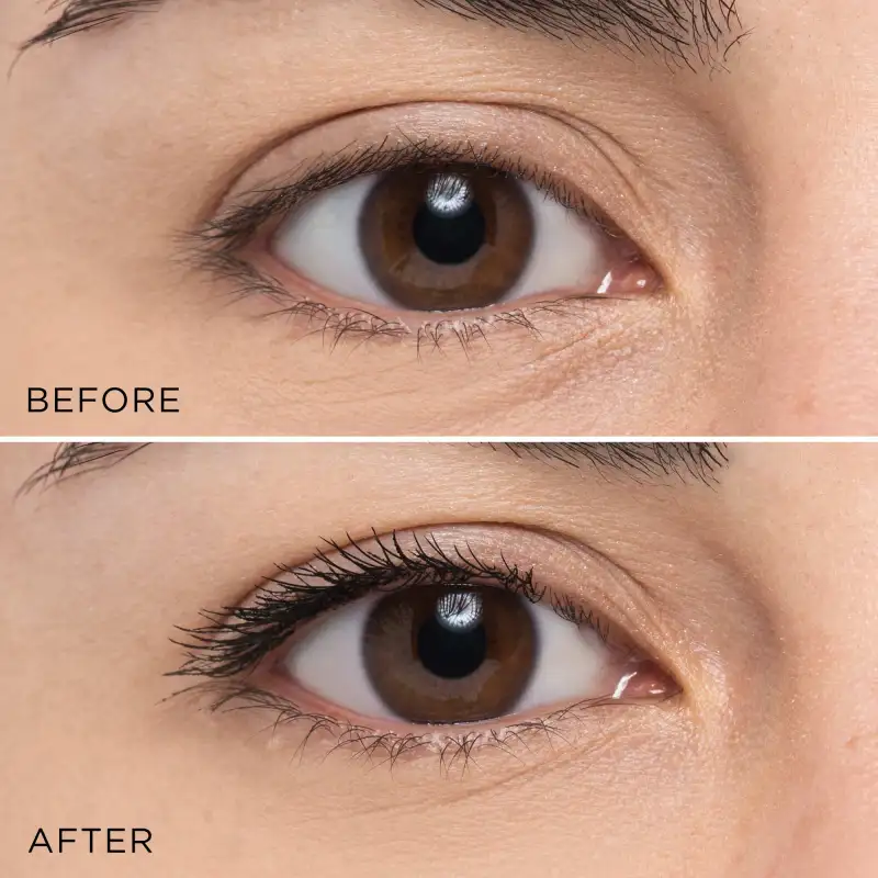 Perfect Volume Mascara
