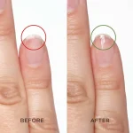 Nail Glue