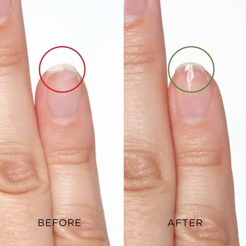 Nail Glue