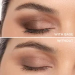 Mineral Eyeshadow Base Sensitive