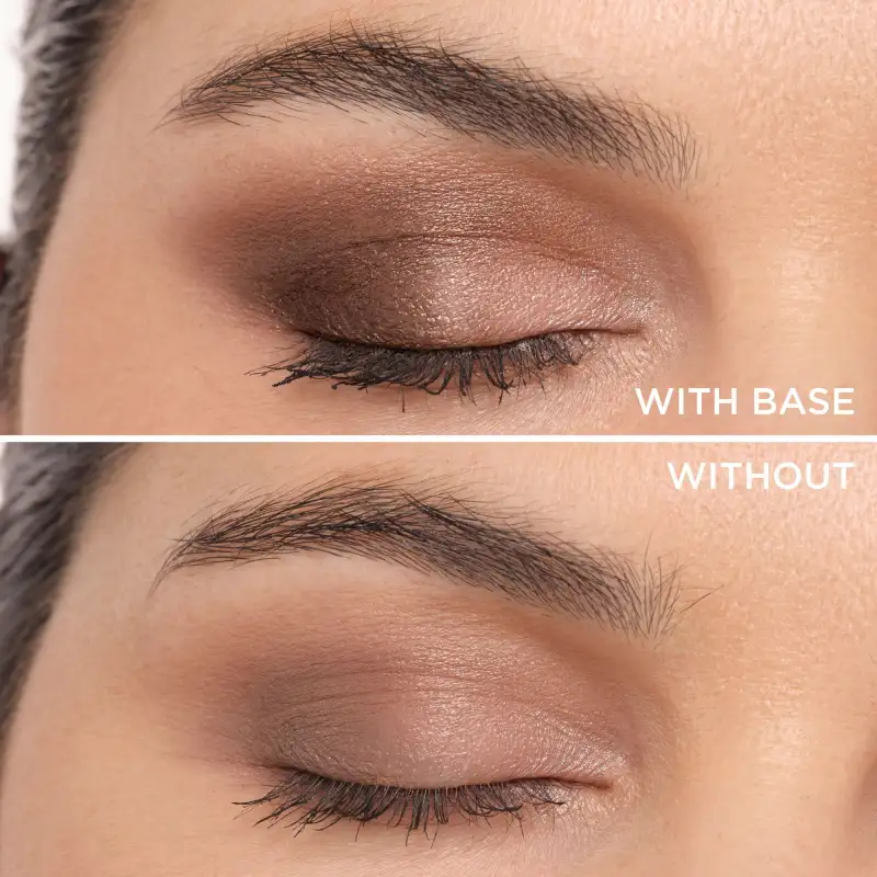 Mineral Eyeshadow Base Sensitive