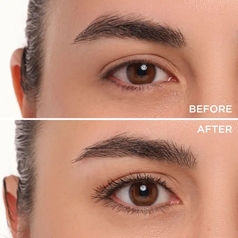 Art Couture Lash Volumizer
