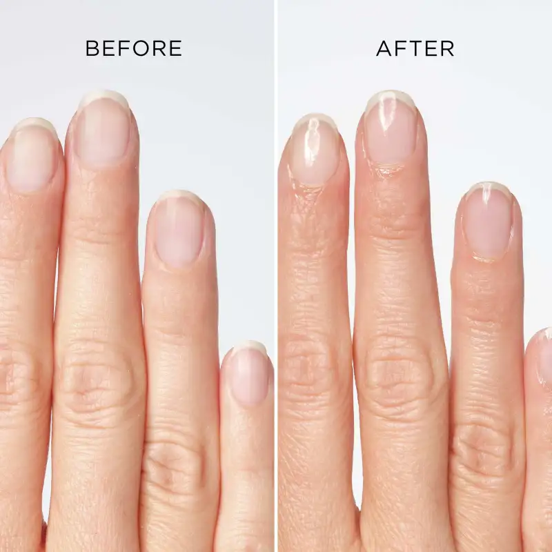 Nail Repair Serum
