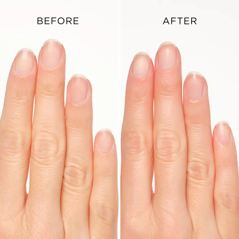 Cuticle Remover Stick