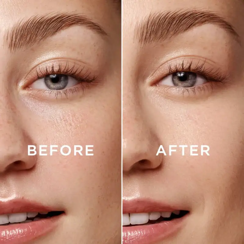 Eye Brightening Powder