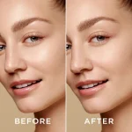 Transluscent Loose Powder Refill